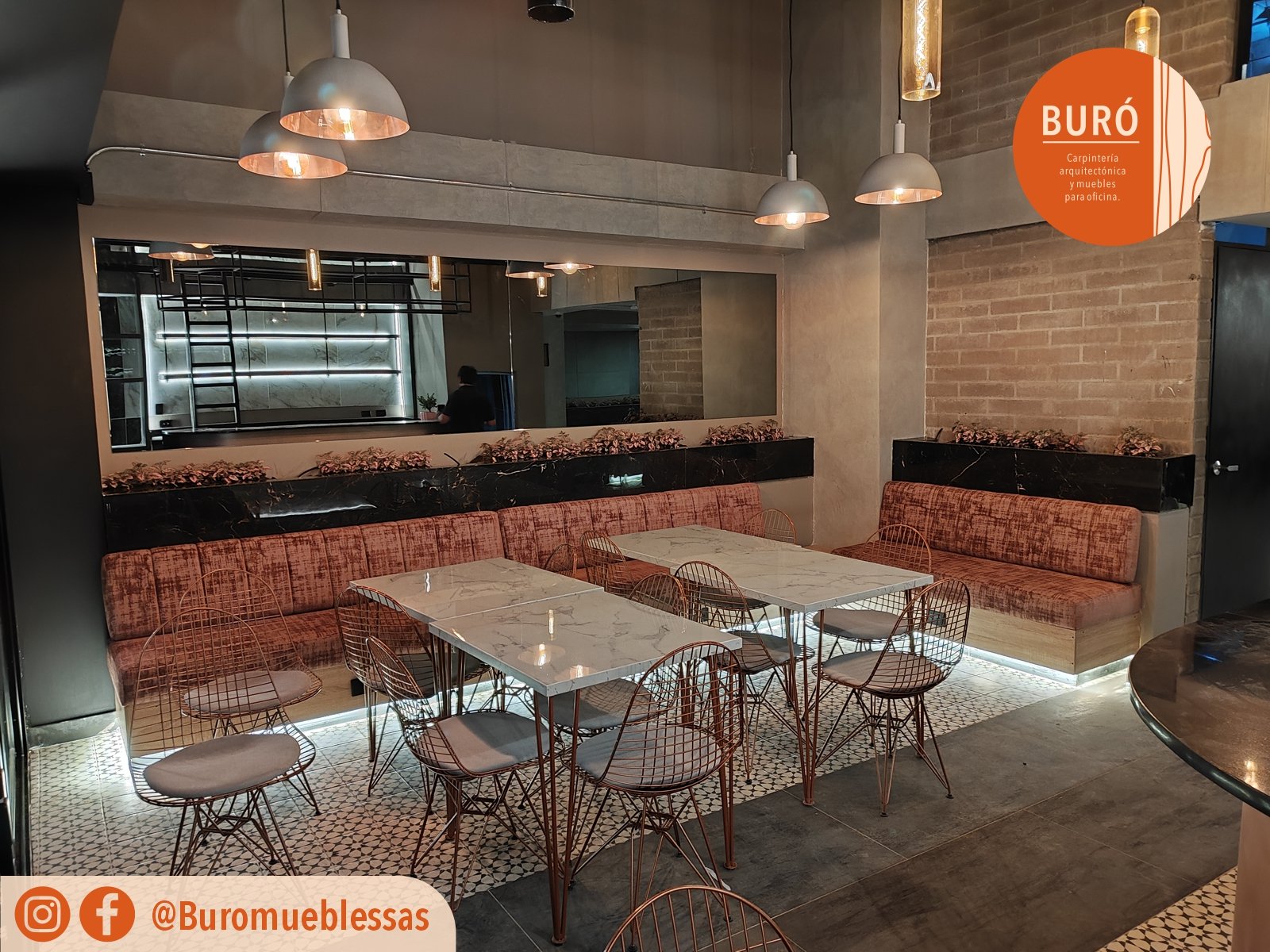 Mobiliario Hotel 0.22.jpg